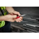 Cuțit pliabil MILWAUKEE 5 în 1 FASTBACK™