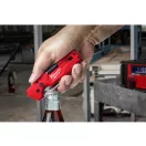 Cuțit pliabil MILWAUKEE 5 în 1 FASTBACK™