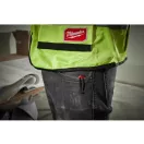 Cuțit pliabil MILWAUKEE 5 în 1 FASTBACK™