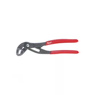 MILWAUKEE Clema pompa apa 180 mm