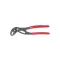 MILWAUKEE Clema pompa apa 180 mm