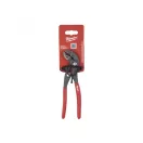 MILWAUKEE Clema pompa apa 180 mm