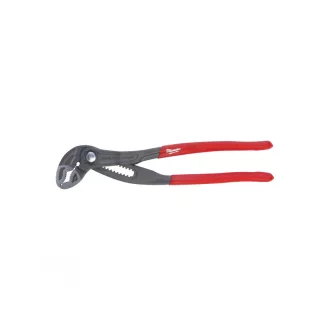 MILWAUKEE Clema pompa apa 250 mm