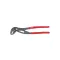 MILWAUKEE Clema pompa apa 250 mm