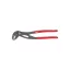 MILWAUKEE Clema pompa apa 250 mm