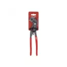 MILWAUKEE Clema pompa apa 250 mm