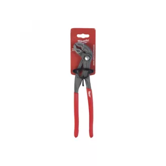 MILWAUKEE Clema pompa apa 250 mm