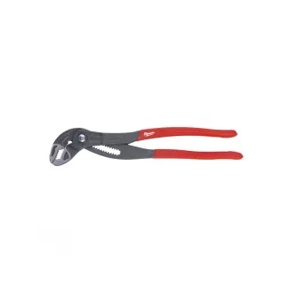 MILWAUKEE Clema pompa apa 300 mm