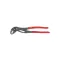 MILWAUKEE Clema pompa apa 300 mm
