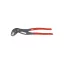 MILWAUKEE Clema pompa apa 300 mm
