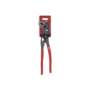 MILWAUKEE Clema pompa apa 300 mm