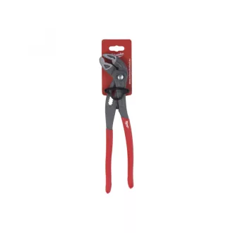 MILWAUKEE Clema pompa apa 300 mm