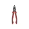 Cleste combinat MILWAUKEE 180 mm