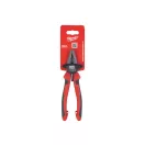 Cleste combinat MILWAUKEE 180 mm