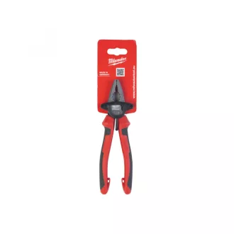 Cleste combinat MILWAUKEE 180 mm