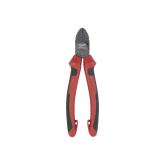 MILWAUKEE Clește șold lateral 160 mm