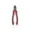MILWAUKEE Clește șold lateral 160 mm