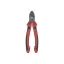 MILWAUKEE Clește șold lateral 160 mm