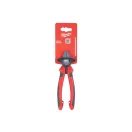 MILWAUKEE Clește șold lateral 160 mm
