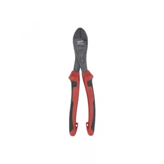 Clește pentru cleme laterale MILWAUKEE 200 mm Heavy Duty