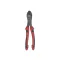 Clește pentru cleme laterale MILWAUKEE 200 mm Heavy Duty