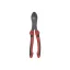 Clește pentru cleme laterale MILWAUKEE 200 mm Heavy Duty