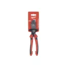 Clește pentru cleme laterale MILWAUKEE 200 mm Heavy Duty