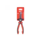 Cleste rotund cu nas lung MILWAUKEE 45° 205 mm