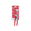 MILWAUKEE Dispozitiv de îndepărtare a filtrului de ulei / clește pentru țevi PVC, până la 89 mm diametru