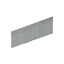 Cuie de finisare MILWAUKEE, fără cap, inox, 18G 0° SC3 - 1,05 x 1,25 x 40 mm (5000 buc)