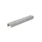 Capse MILWAUKEE, galvanizate, 10,6 x 1,25 x 8 mm SC1 (5000 buc)
