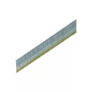 Cuie de finisare MILWAUKEE, cap D, galvanizate 15G 34° SC1 - 1,8 x 50 mm (2500 buc)