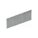 Cuie de finisare MILWAUKEE, fără cap, galvanizate 16G 20° SC1 - 1,35 x 64 mm (2000 buc)