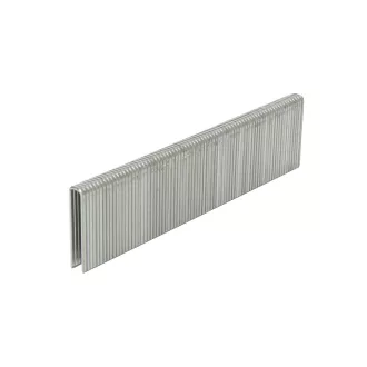   Capse MILWAUKEE galvanizate, 5,7 x 1,25 x 36 mm SC1 (3600 buc)