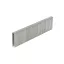 Capse MILWAUKEE galvanizate, 5,7 x 1,25 x 38 mm SC1 (2600 buc)