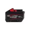 MILWAUKEE FORGE Acumulator M18 FB12 18 V / 12,0 Ah