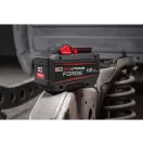 MILWAUKEE FORGE Acumulator M18 FB12 18 V / 12,0 Ah