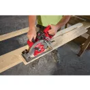 MILWAUKEE FORGE Acumulator M18 FB12 18 V / 12,0 Ah