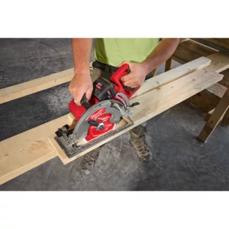 MILWAUKEE FORGE Acumulator M18 FB12 18 V / 12,0 Ah