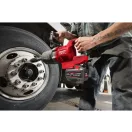 MILWAUKEE FORGE Acumulator M18 FB12 18 V / 12,0 Ah