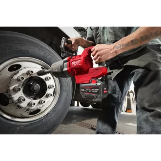 MILWAUKEE FORGE Acumulator M18 FB12 18 V / 12,0 Ah