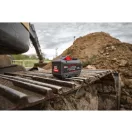 MILWAUKEE FORGE Acumulator M18 FB12 18 V / 12,0 Ah