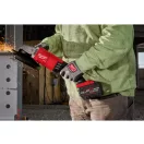 MILWAUKEE FORGE Acumulator M18 FB12 18 V / 12,0 Ah