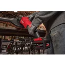 MILWAUKEE FORGE Acumulator M18 FB12 18 V / 12,0 Ah