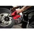 MILWAUKEE FORGE Acumulator M18 FB12 18 V / 12,0 Ah