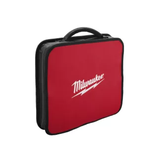 MILWAUKEE Set de scule izolate pentru electricieni 25 piese