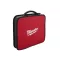 MILWAUKEE Set de scule izolate pentru electricieni 25 piese