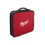 MILWAUKEE Set de scule izolate pentru electricieni 25 piese