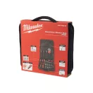 MILWAUKEE Set de scule izolate pentru electricieni 25 piese