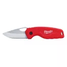 MILWAUKEE Cuțit compact pliabil